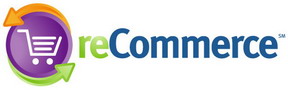 reCommerce - Plan C
