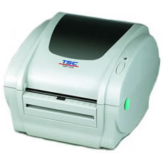 TSC TDP-245 Thermal Printer