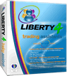 Liberty4 Trading Assistants