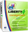 Liberty4 Consignment