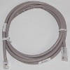 Cash drawer cables