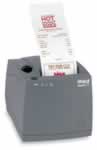 Ithaca Thermal Receipt Printer