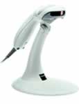Laser Bar Code Reader