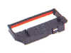 Epson Receipt Printer Ribbon
