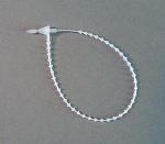 Adjustable 5" Loop Fasteners *NEW!*