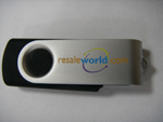 Liberty USB Backup Utility