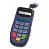 Verifone 1000SE Pinpad