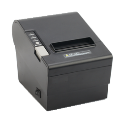 POS Receipt Printers